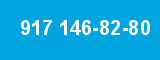 917 146-82-80